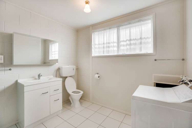 4/28 Saxon Street Waterview_7