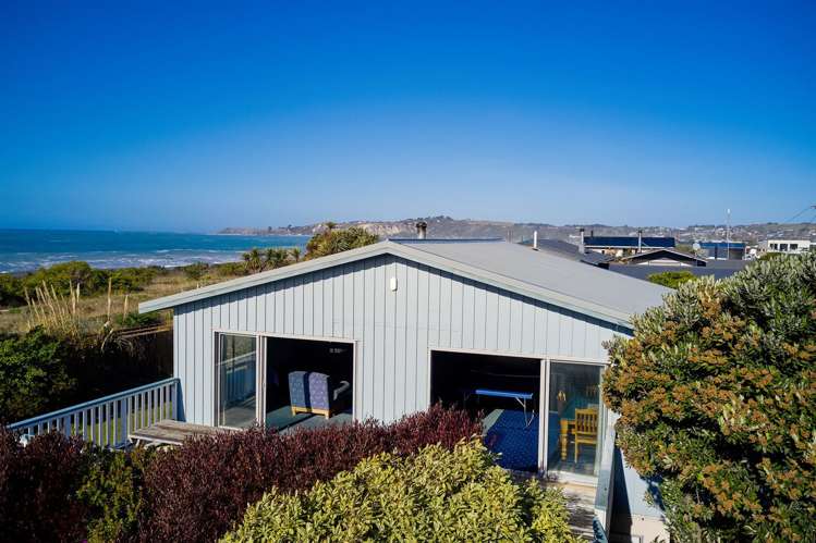 7 Hawthorne Road Kaikoura_31