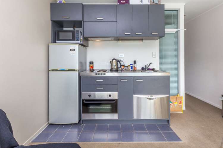 1606/430 Queen Street Auckland Central_6