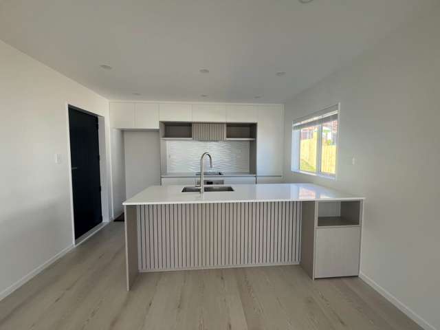 1/62 Anne Burton Drive Warkworth_1