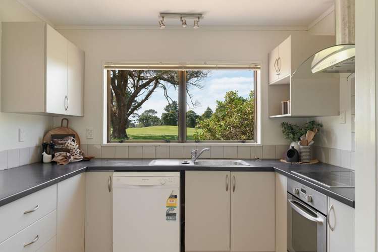 7b Berwick Place Mount Maunganui_9