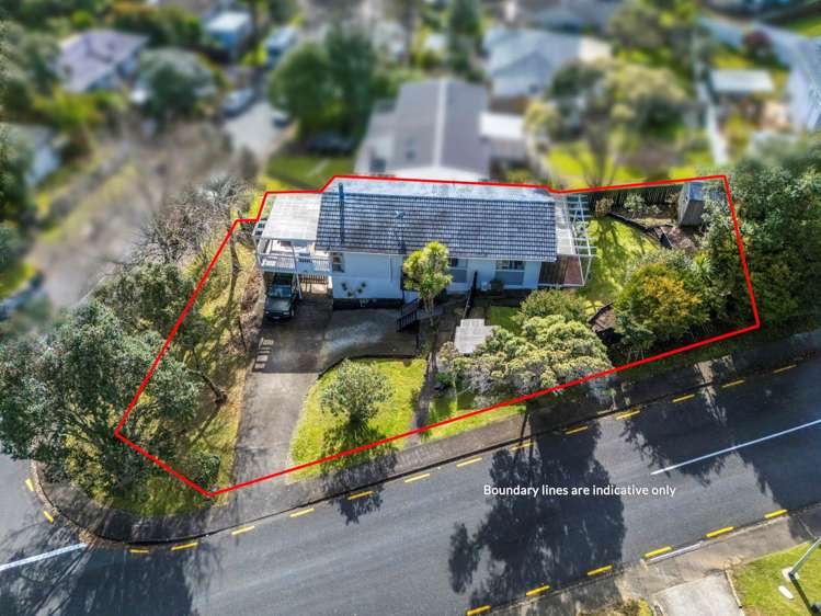 65 Awaruku Road Torbay_22