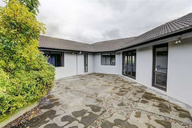 49 Magellan Rise Flagstaff_4