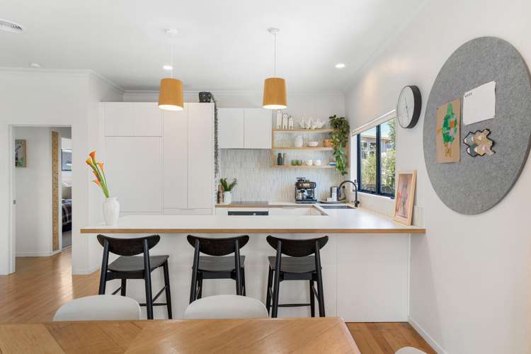 208B Leander Road Whangamata_7