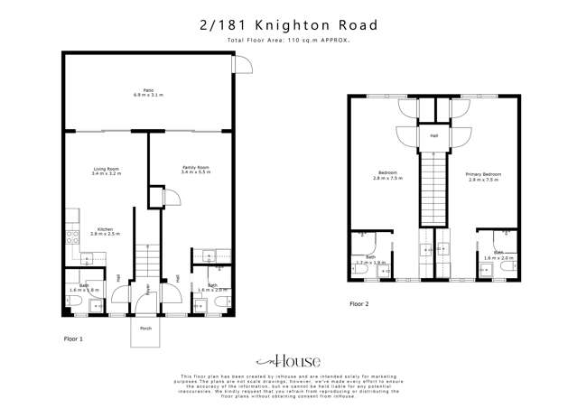 2/181 Knighton Road Hillcrest_1