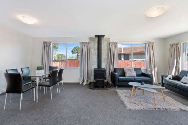 11 Binstead Place Avondale_4