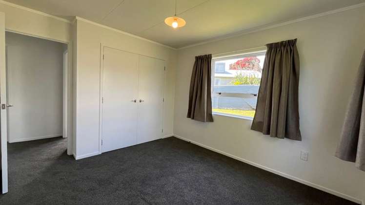 5 Aratiatia Place Tikipunga_3