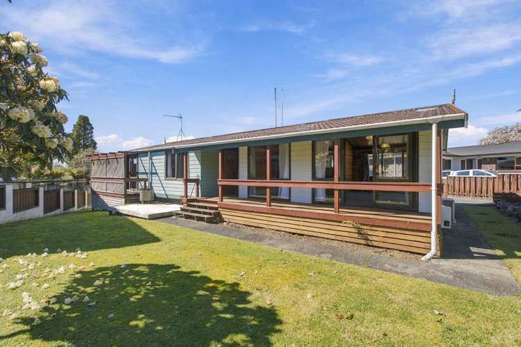 43 Tasman Drive_0