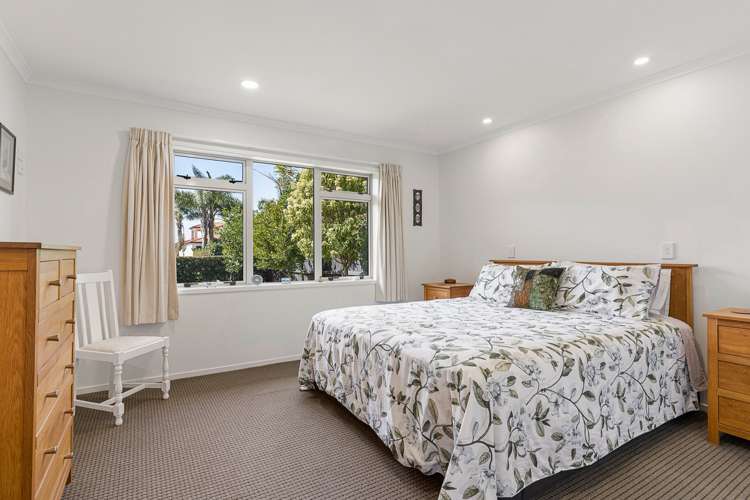 119 Oriental Parade Papamoa_17