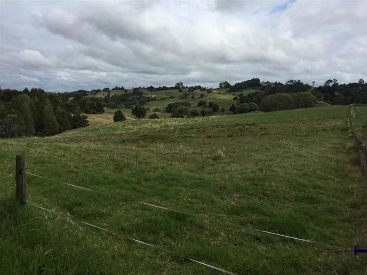 61 Whaka Road Maungaturoto_5