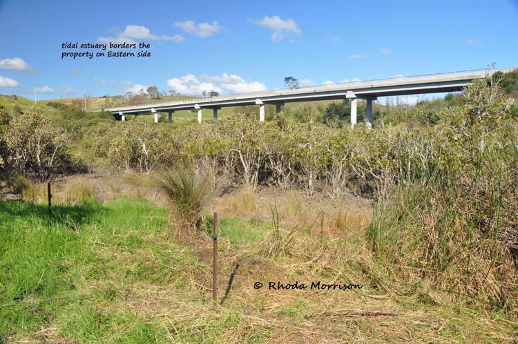 113 Te Rawhiti Road Matakohe_53