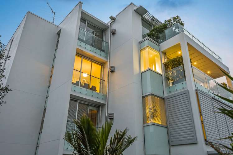 5/86 Remuera Road Remuera_8