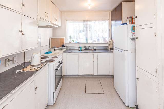 101 Talbot Street Wanganui East_4