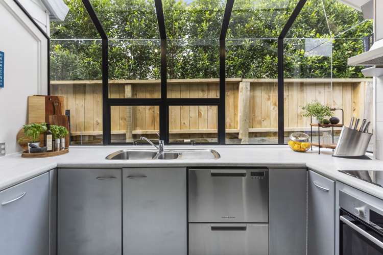 50b Upland Road Remuera_11