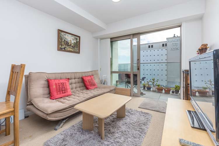 702/168 Hobson Street Auckland Central_3