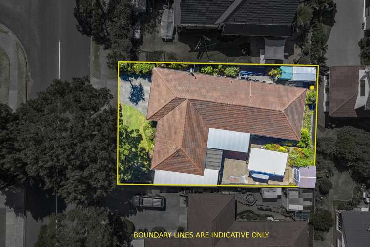 137 Walter Strevens Drive Conifer Grove_24