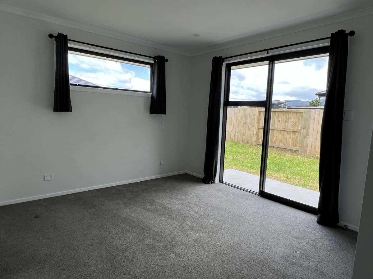 18 Kekewai Place_4