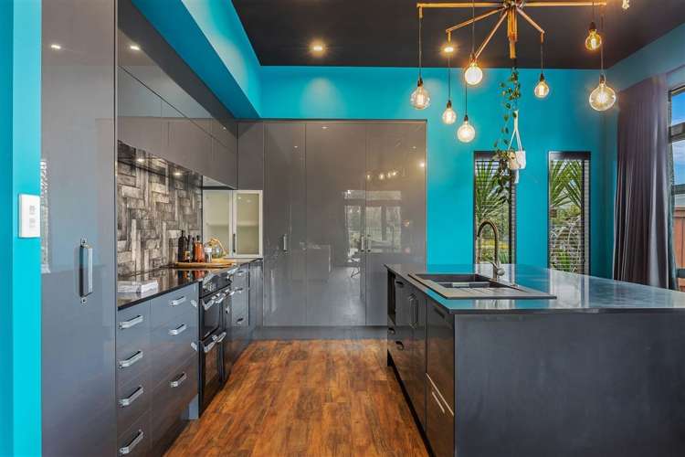 52 Ruapani Street Marshland_9