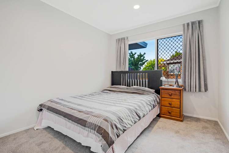 172b Hutchinson Avenue New Lynn_12