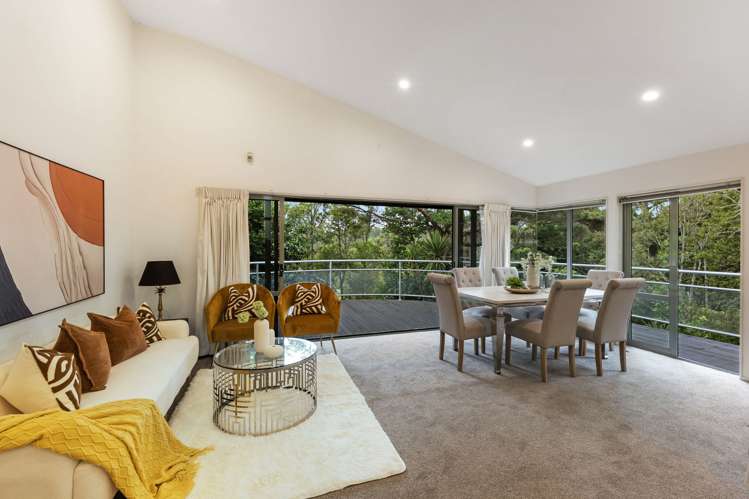 3/27B Balmain Road Birkenhead_5