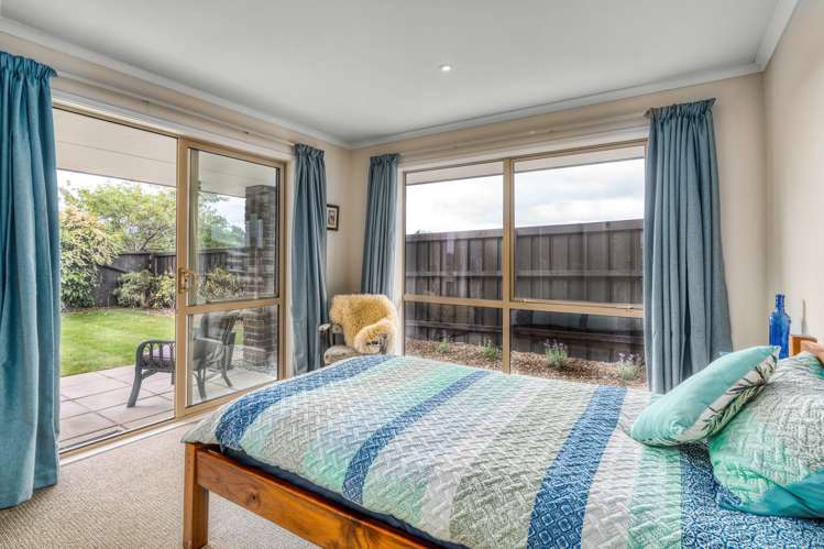 423 Trents Road Prebbleton_19