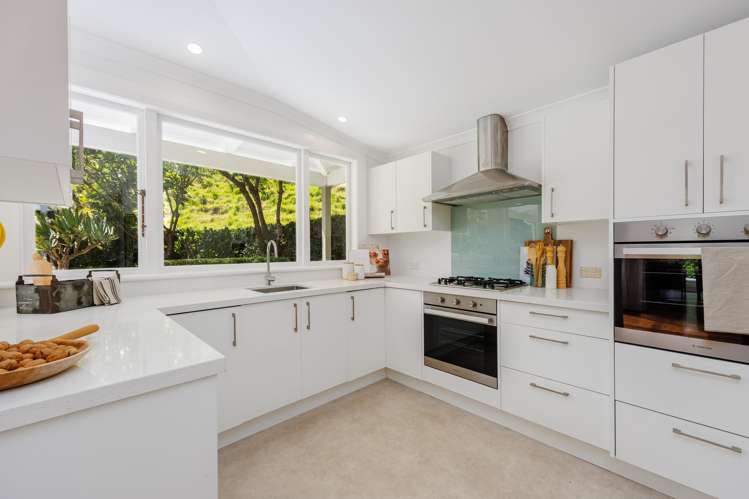 184 Goatley Road Warkworth_8