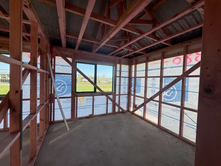 5 Lomandra Lane Halswell_8
