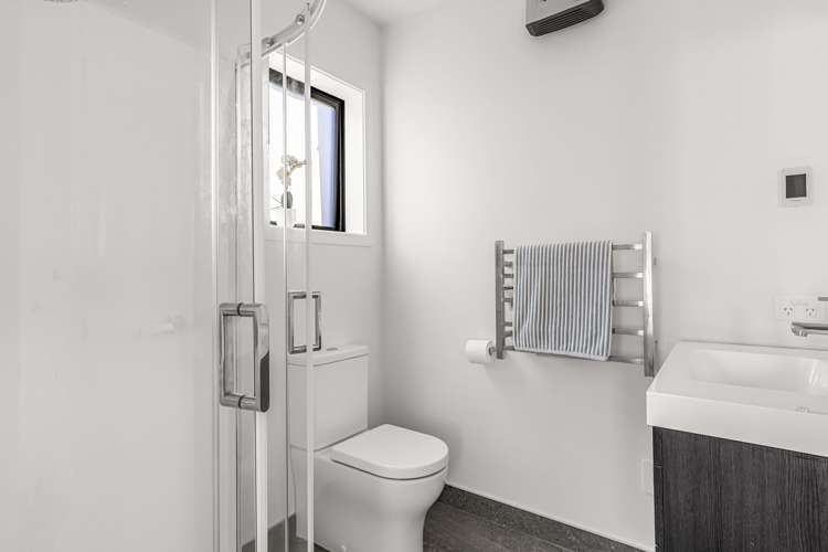 41 Woolshed Road Jacks Point_28