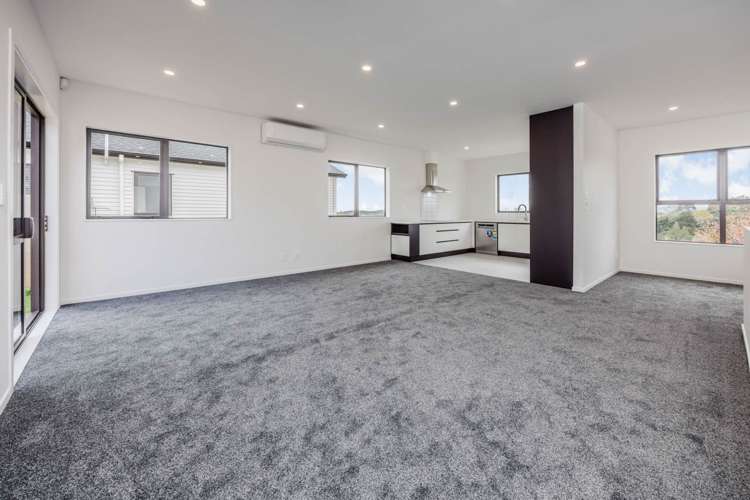 14 Rural View Terrace Pukekohe_5