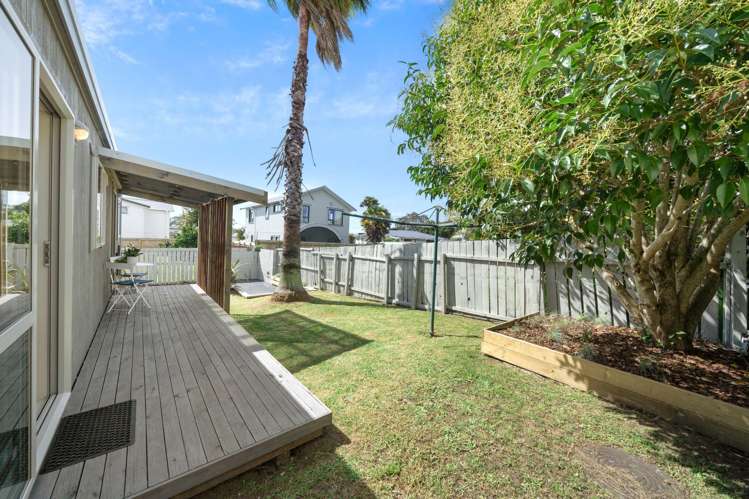 14 Claymore Street Manurewa_22