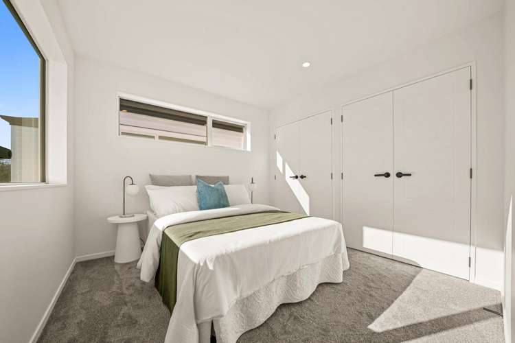 Lot 3/47 Namata Road One Tree Hill_11