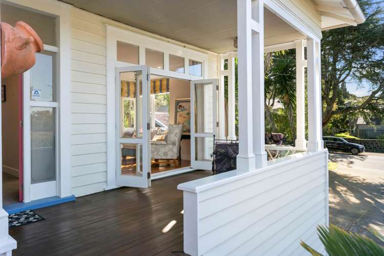 40 Tawera Road Greenlane_19