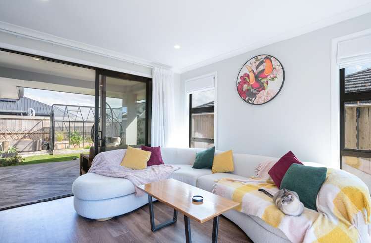 56 Ascot Street Appleby_10