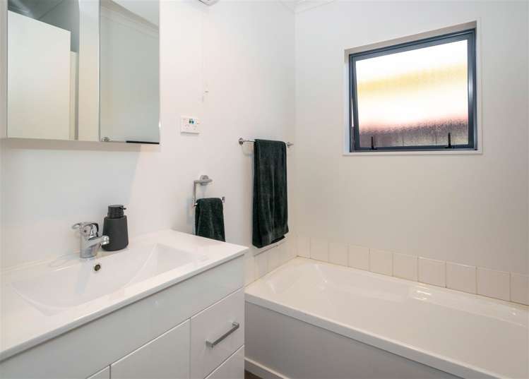 7a Hospital Road Witherlea_13