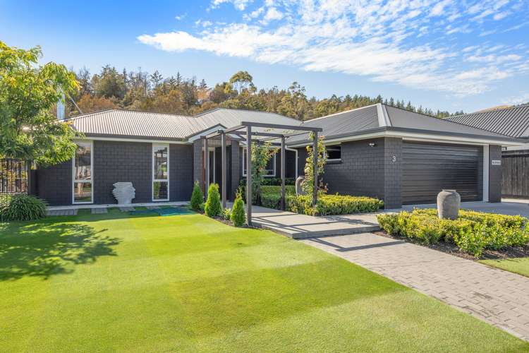 3 Solomon Place Witherlea_30