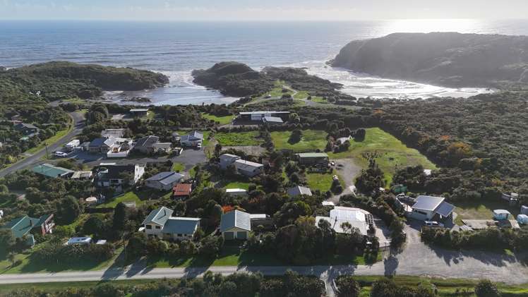 7370 State Highway 6 Charleston_20