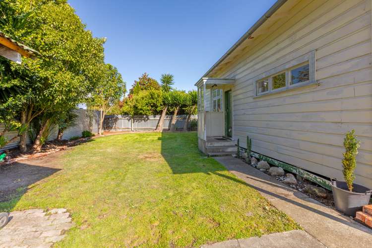 706 Rodney Street Saint Leonards_16