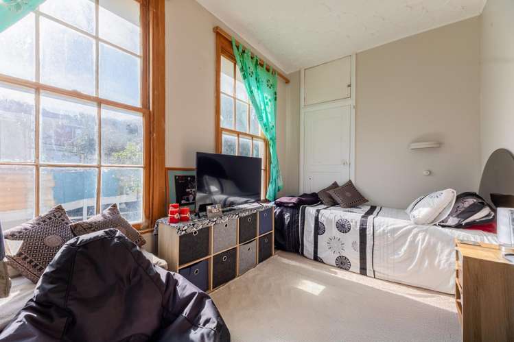 25 The Esplanade Raumati South_10