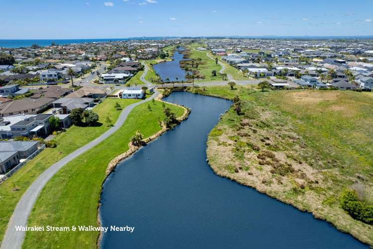 4 Toetoe Street Papamoa_27