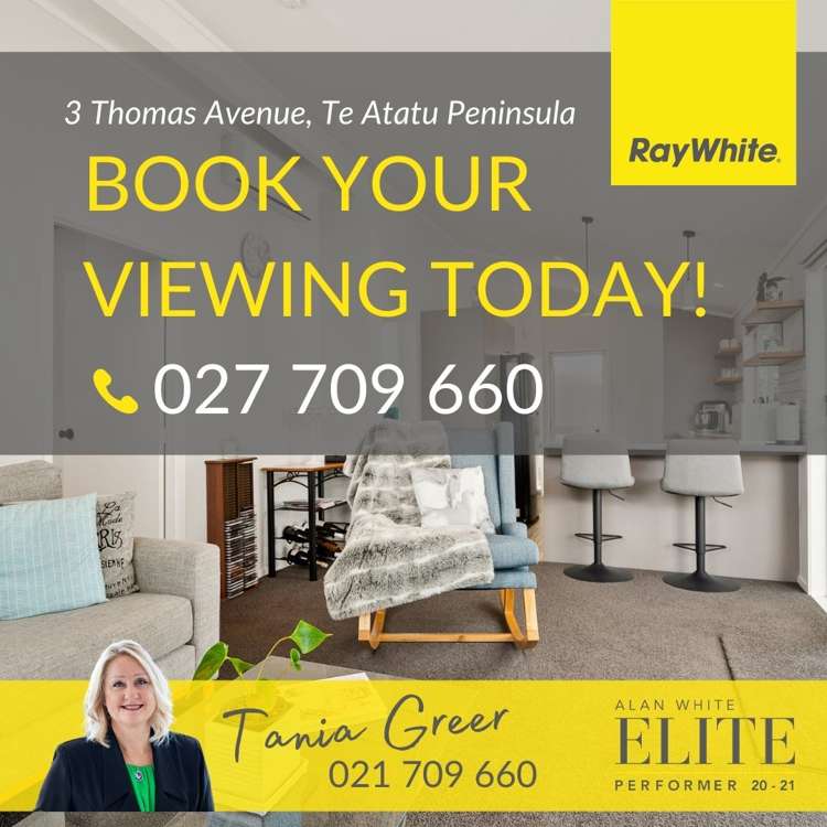 3 Thomas Avenue Te Atatu Peninsula_21