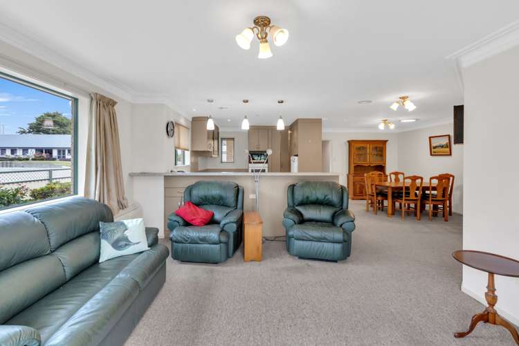 16 Maria Street Lumsden_2