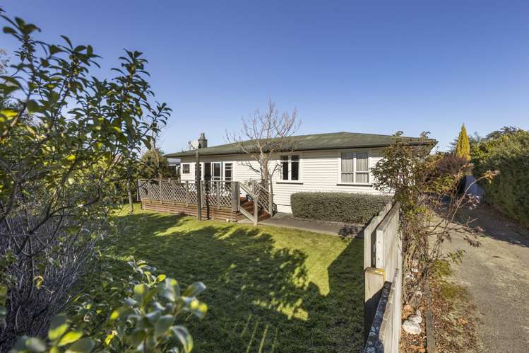 37 High Street Renwick_21