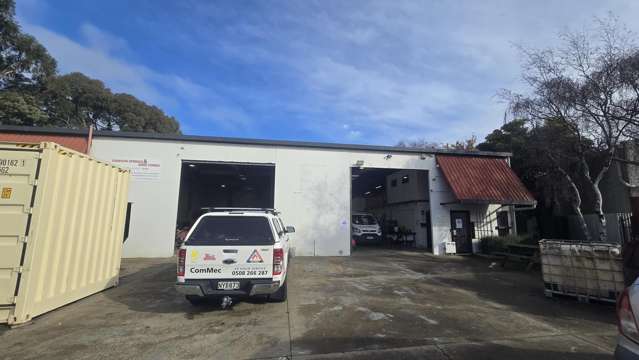 Address withheld Middleton_2