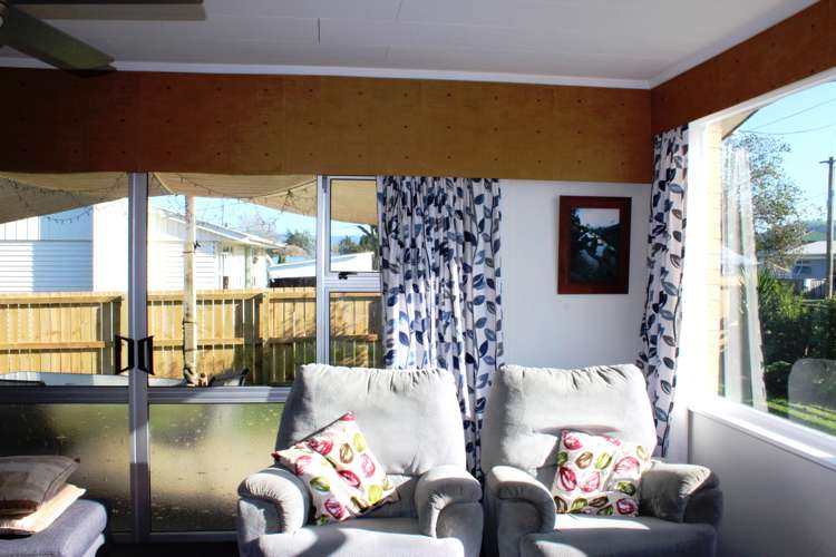 10 Thomas Place Waihi_7
