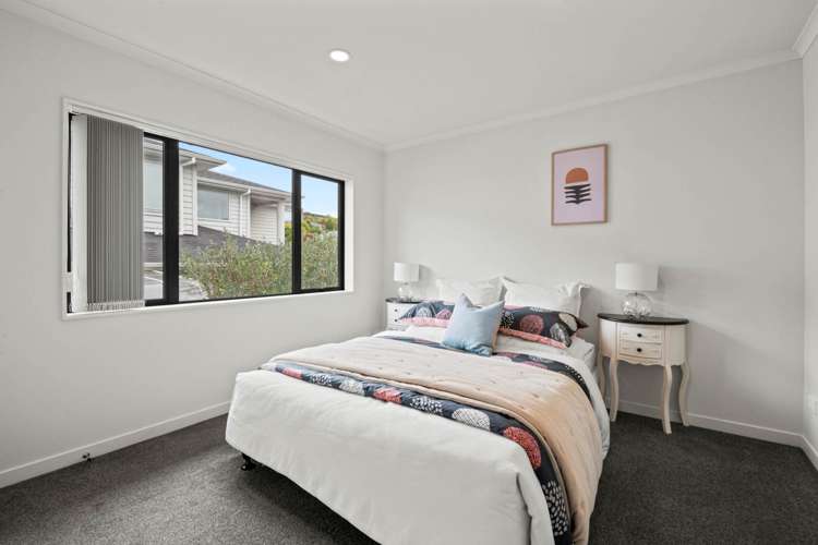 69 Golden Morning Drive Albany Heights_21