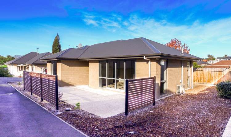 19b Woodlands Road Parkside_0