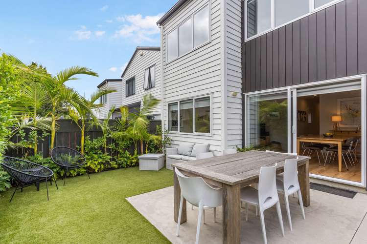 35 Whakawhiti Loop Avondale_5