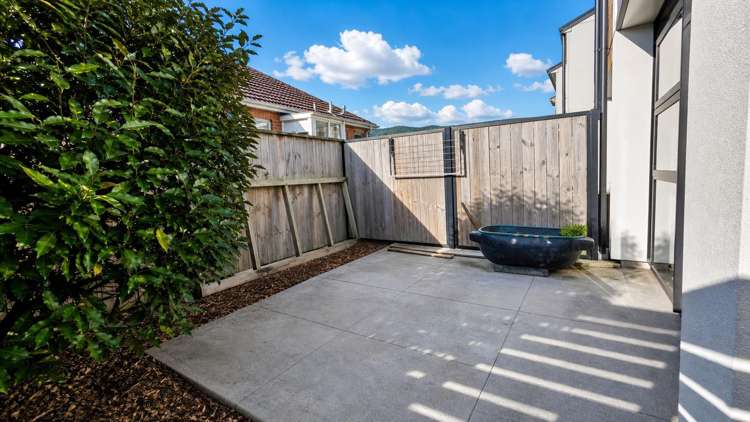 5/37 Sladden Street Naenae_15