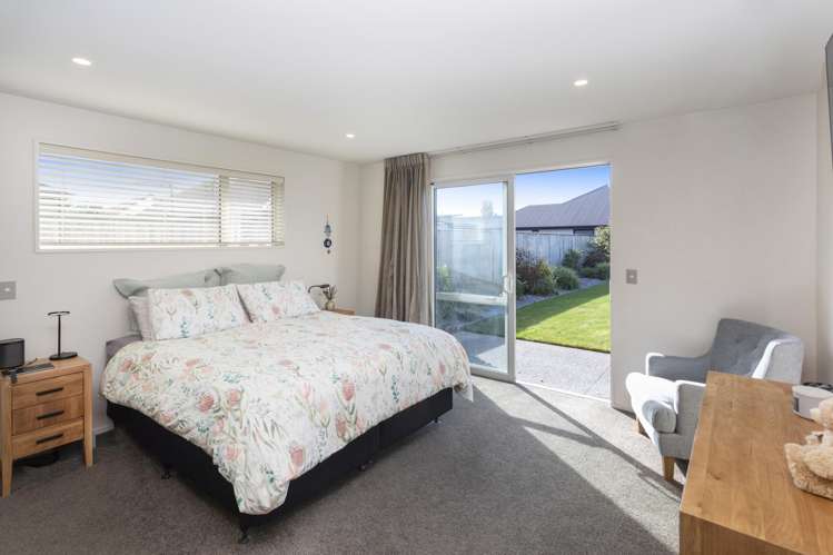 38 Blakes Road Prebbleton_11