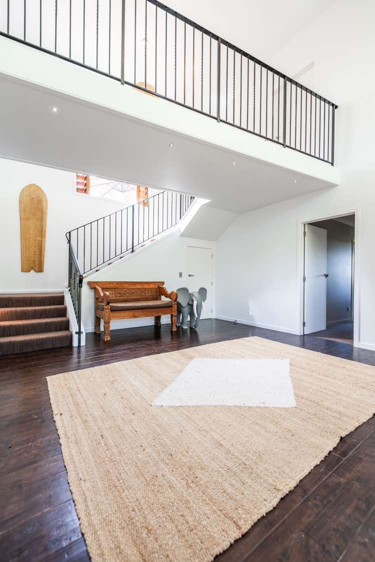 1 Lorenzen Bay Road Raglan_28